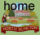North Runcton