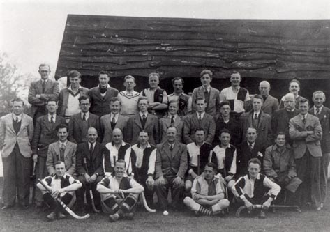 the pelicans 1946-1947
