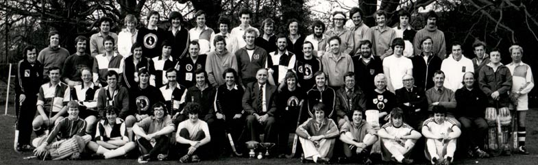 pelicans 1977-1978