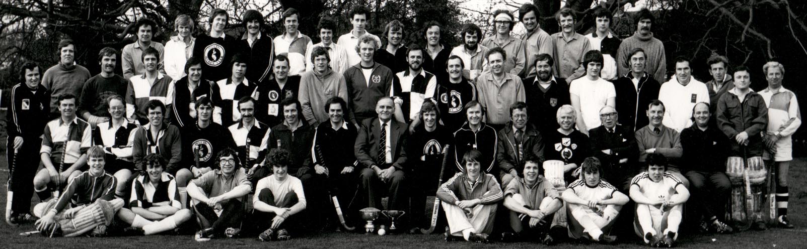 pelicans hockey team 1977-1978